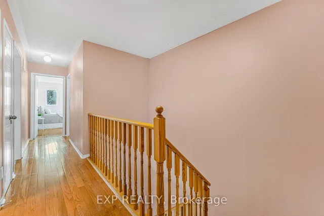 Additional property image - 5547 Cortina Cres
