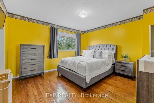 Additional property image - 5547 Cortina Cres