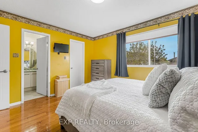Additional property image - 5547 Cortina Cres
