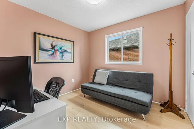 Additional property image - 5547 Cortina Cres