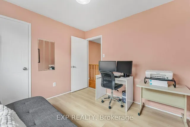 Additional property image - 5547 Cortina Cres