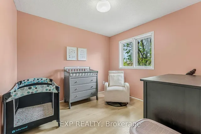 Additional property image - 5547 Cortina Cres