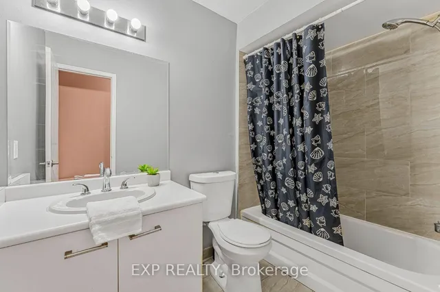 Additional property image - 5547 Cortina Cres