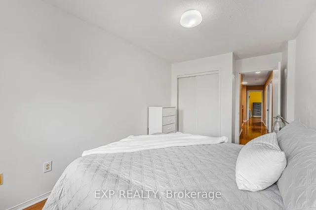 Additional property image - 5547 Cortina Cres