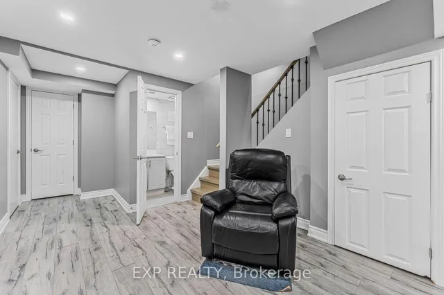 Additional property image - 5547 Cortina Cres