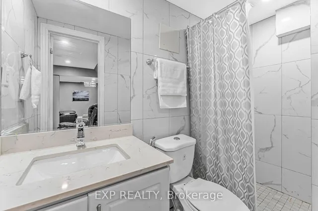 Additional property image - 5547 Cortina Cres