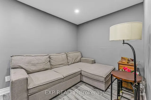 Additional property image - 5547 Cortina Cres