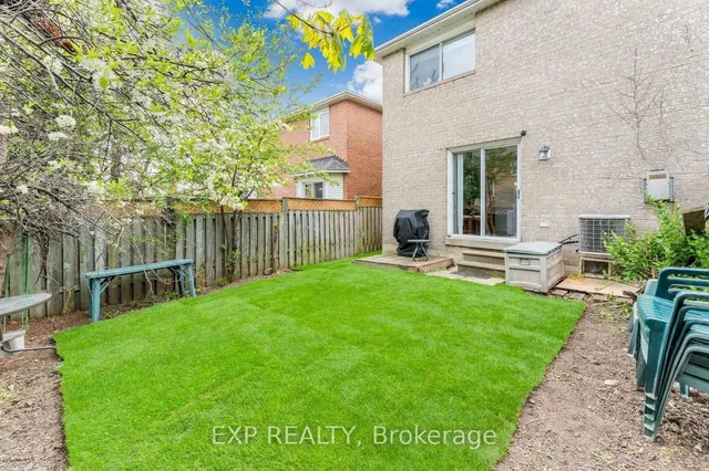 Additional property image - 5547 Cortina Cres