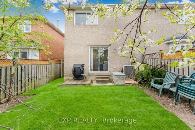 Additional property image - 5547 Cortina Cres