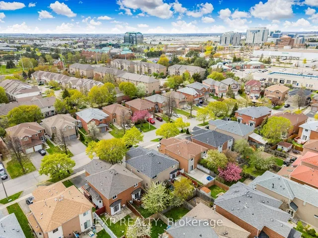 Additional property image - 5547 Cortina Cres