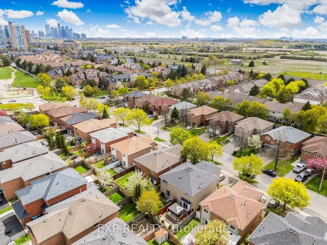 Additional property image - 5547 Cortina Cres