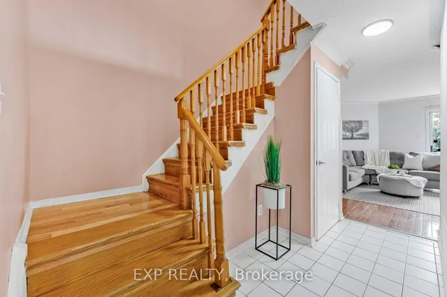 Additional property image - 5547 Cortina Cres