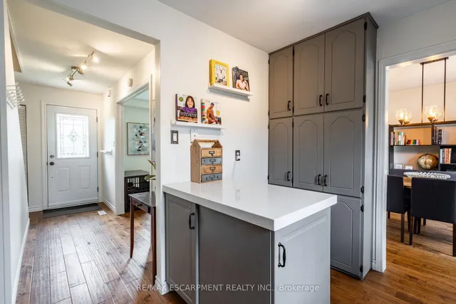 Additional property image - 5510 Spruce Ave