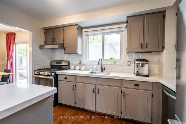 Additional property image - 5510 Spruce Ave