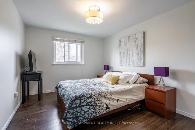 Additional property image - 5510 Spruce Ave
