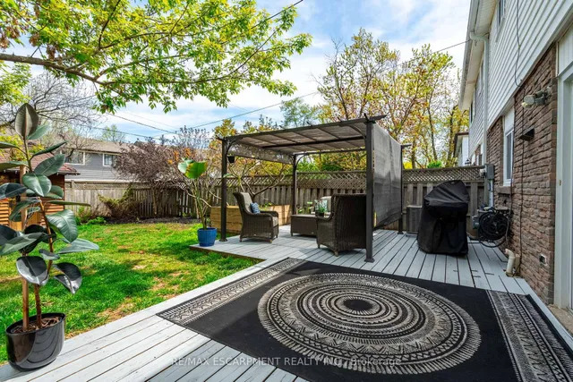 Additional property image - 5510 Spruce Ave
