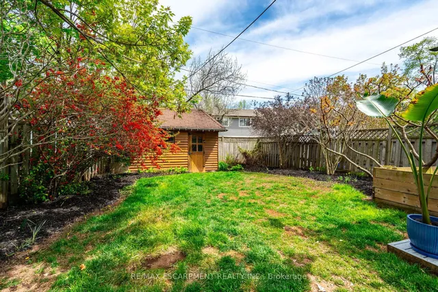 Additional property image - 5510 Spruce Ave