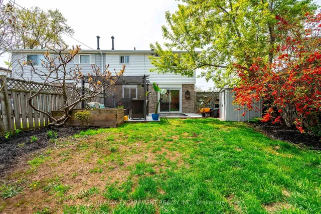 Additional property image - 5510 Spruce Ave