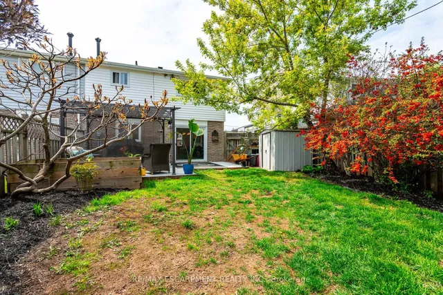 Additional property image - 5510 Spruce Ave