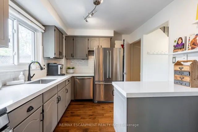 Additional property image - 5510 Spruce Ave