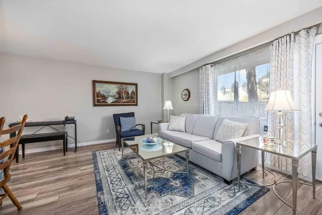 Additional property image - 435 Silverstone Dr Unit 22