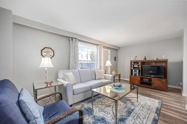 Additional property image - 435 Silverstone Dr Unit 22