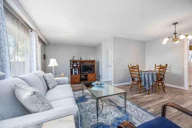 Additional property image - 435 Silverstone Dr Unit 22