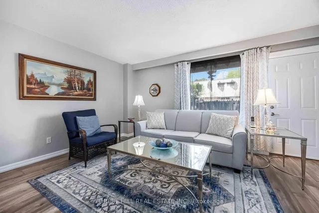 Additional property image - 435 Silverstone Dr Unit 22