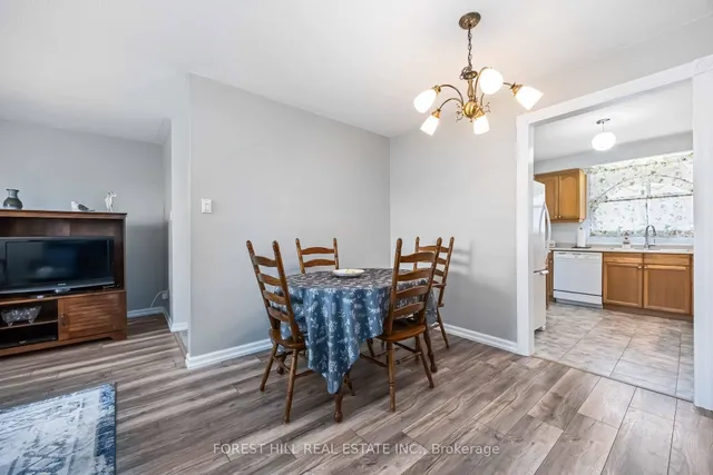Additional property image - 435 Silverstone Dr Unit 22