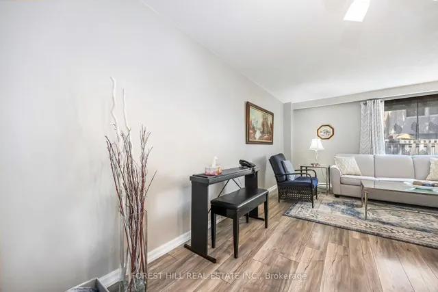 Additional property image - 435 Silverstone Dr Unit 22