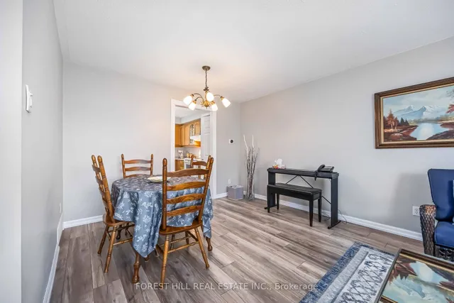 Additional property image - 435 Silverstone Dr Unit 22