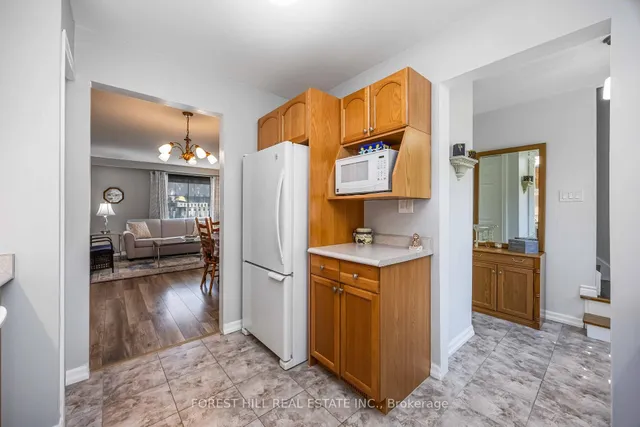 Additional property image - 435 Silverstone Dr Unit 22