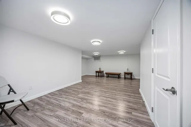 Additional property image - 435 Silverstone Dr Unit 22