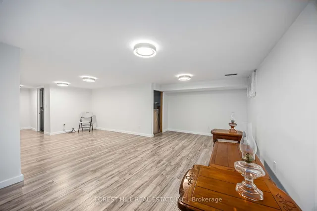 Additional property image - 435 Silverstone Dr Unit 22
