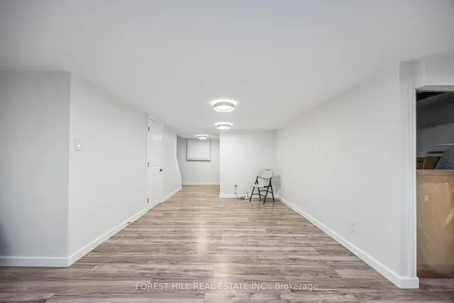 Additional property image - 435 Silverstone Dr Unit 22