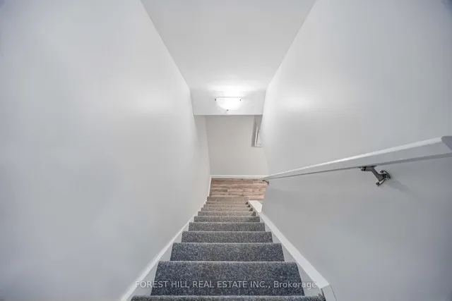 Additional property image - 435 Silverstone Dr Unit 22