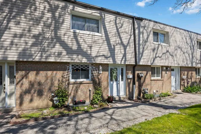 Additional property image - 435 Silverstone Dr Unit 22