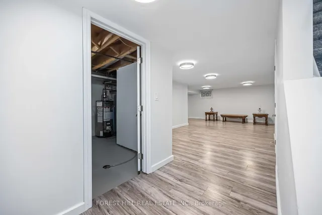 Additional property image - 435 Silverstone Dr Unit 22