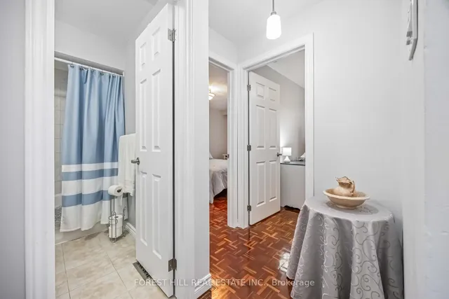 Additional property image - 435 Silverstone Dr Unit 22