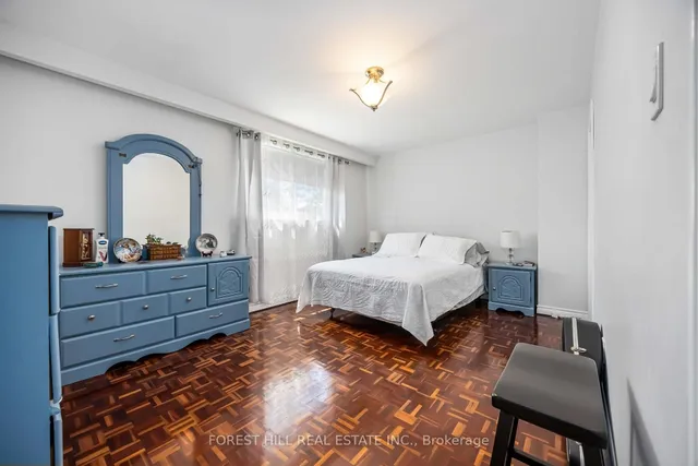 Additional property image - 435 Silverstone Dr Unit 22