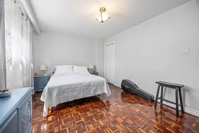 Additional property image - 435 Silverstone Dr Unit 22