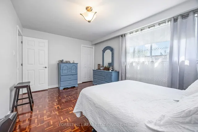 Additional property image - 435 Silverstone Dr Unit 22