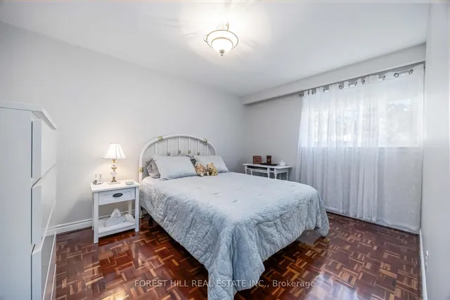 Additional property image - 435 Silverstone Dr Unit 22