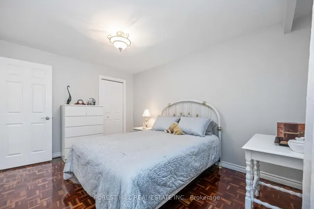 Additional property image - 435 Silverstone Dr Unit 22