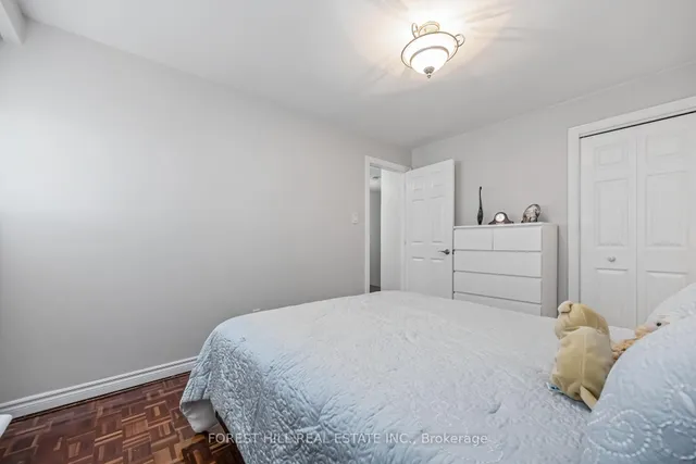 Additional property image - 435 Silverstone Dr Unit 22