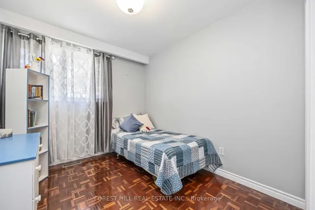 Additional property image - 435 Silverstone Dr Unit 22