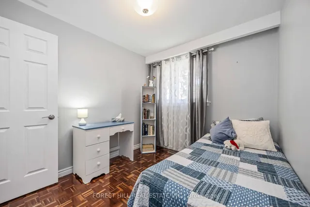 Additional property image - 435 Silverstone Dr Unit 22