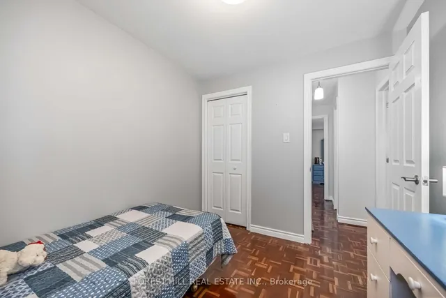 Additional property image - 435 Silverstone Dr Unit 22