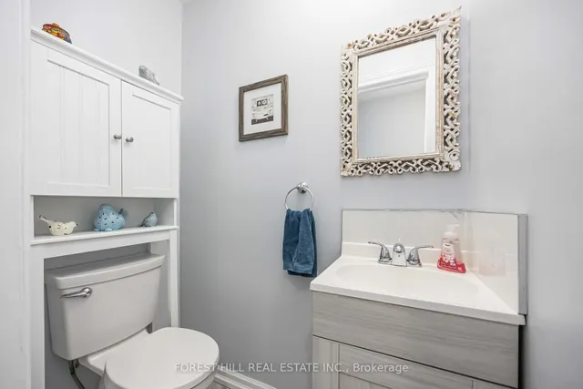 Additional property image - 435 Silverstone Dr Unit 22