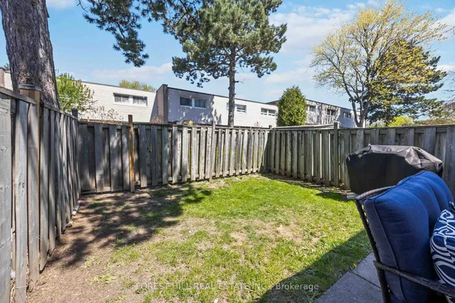 Additional property image - 435 Silverstone Dr Unit 22